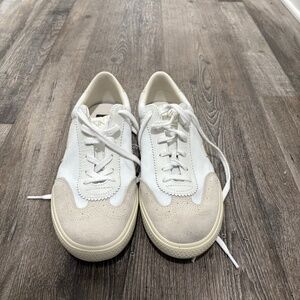 Veja volley sneaker